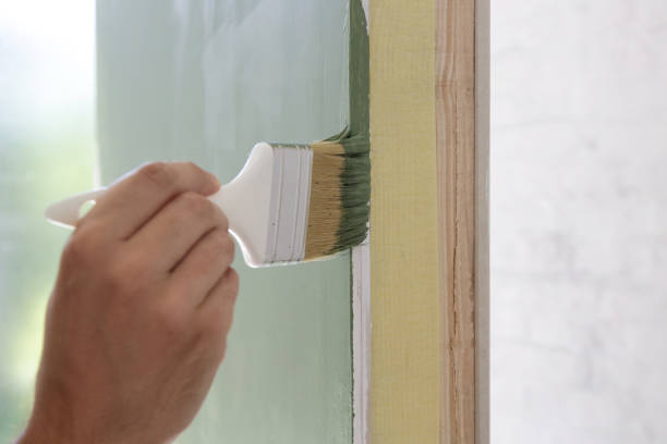 Best Environmental Consulting for Mold Prevention  in Taylors Falls, MN