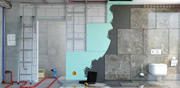 Best Residential Mold Inspection & Testing  in Taylors Falls, MN