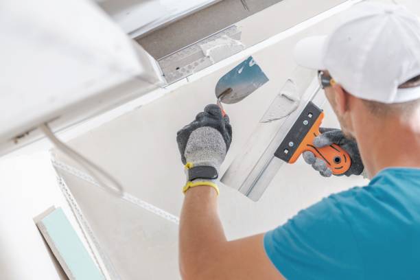 Best Indoor Air Quality Assessment  in Taylors Falls, MN